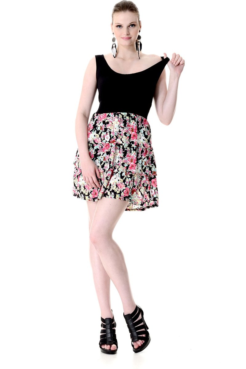 Екатерина, 38 лет, 3 размер груди