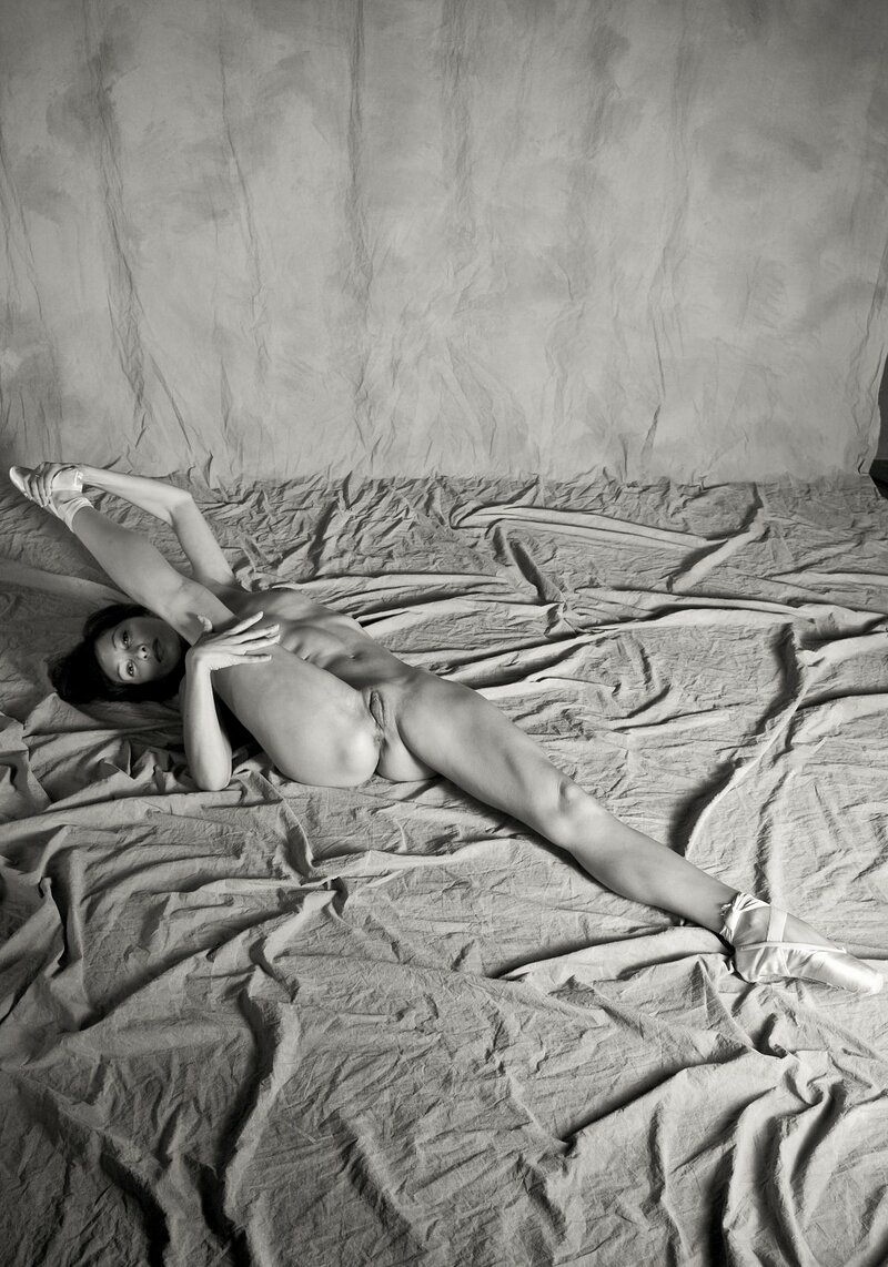 Аника, 56 лет, 2 размер груди