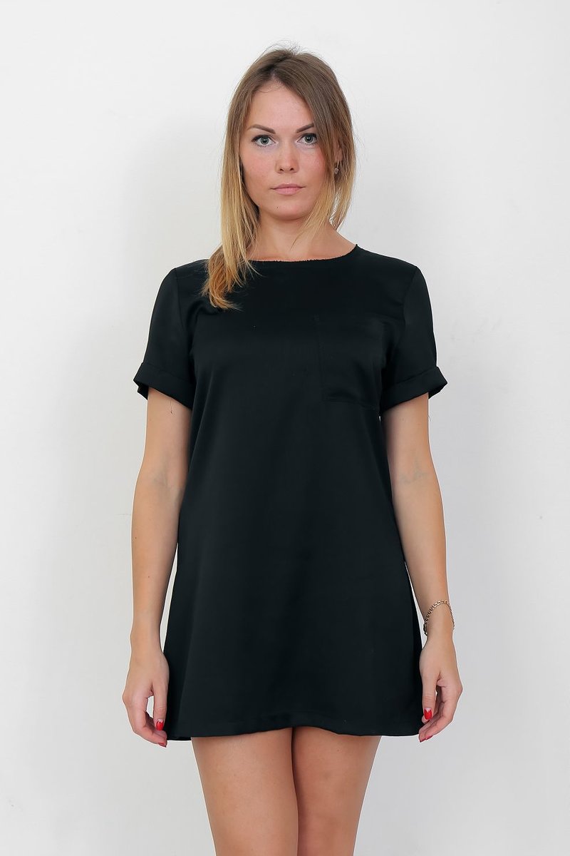 Надежда, 18 лет, 2 размер груди