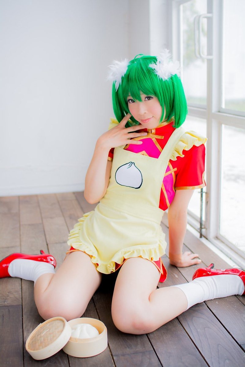 Даниша, 29 лет, 5 размер груди